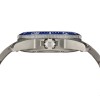 Certina DS Action Diver 38mm Titanium Watch C048.807.44.041.00