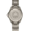 Certina DS Action Diver 38mm Titanium Watch C048.807.44.051.01