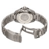 Certina DS Action Diver 38mm Titanium Watch C048.807.44.051.01