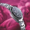 Certina DS Action Diver 38mm Titanium Watch C048.807.44.051.01