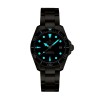 Certina DS Action Diver 38mm Titanium Watch C048.807.44.081.00