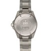 Certina DS Action Diver 38mm Titanium Watch C048.807.44.081.00
