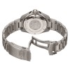 Certina DS Action Diver 38mm Titanium Watch C048.807.44.081.00