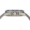 Certina DS Action Diver 38mm Titanium Watch C048.807.44.081.00