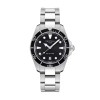 Certina DS Action 40mm Mens Watch C048.410.11.051.00