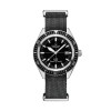 Certina DS Super PH500M Diver Powermatic Mens Watch C037.407.18.050.00