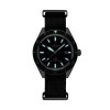 Certina DS Super PH500M Diver Powermatic Mens Watch C037.407.18.050.00