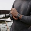 Certina DS Super PH500M Diver Powermatic Mens Watch C037.407.18.050.00