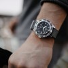 Certina DS Super PH500M Diver Powermatic Mens Watch C037.407.18.050.00