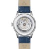 Certina DS-1 Day Date 40mm Automatic Mens Watch C029.430.16.011.00 
