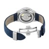 Certina DS-1 Day Date 40mm Automatic Mens Watch C029.430.16.011.00 