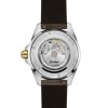 Certina DS Action GMT Powermatic 80 Mens Watch C032.929.26.051.00