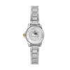 Certina DS Action 29mm Quartz Ladies Watch C032.951.22.031.01