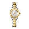 Certina DS Action 29mm Quartz Ladies Watch C032.951.22.031.01