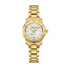 Certina DS Action 29mm Ladies Quartz Watch C032951.33.111.00 