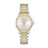 Certina DS-8 Lady 31mm Watch C045.010.22.031.00