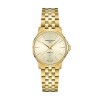 Certina DS-8 Lady 31mm Watch C045.010.33.361.00