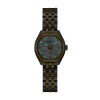 Certina DS-2 Lady Watch C049.210.22.116.00