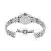Certina DS-2 Lady Quartz Watch C049.210.11.126.01