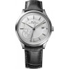 Ex-Display Ball BMW Classic Chronometer Mens Watch