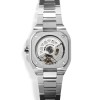 Bell & Ross BR-X5 Black Steel 41mm Watch BRX5R-BL-ST/SST