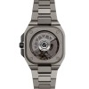 Bell & Ross BR-X5 Racing Limited Edition Watch BRX5R-RAC-TI/SRB 