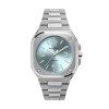 Bell & Ross BR-05 Ice Blue Steel 36mm Watch BR05A-S-BU-ST/SST