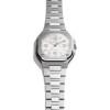 Bell & Ross BR-05 Mother Of Pearl 36mm Watch BR05A-S-MP-ST/SST