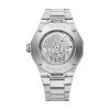 Baume et Mercier Baumatic Riviera Mens Watch M0A10616