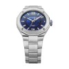 Baume et Mercier Baumatic Riviera Mens Watch M0A10616