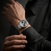 Baume & Mercier Riviera Automatic 41mm Men's Watch 10827