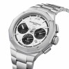 Baume & Mercier Riviera Automatic 41mm Men's Watch 10827