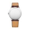 Baume & Mercier Classima 42mm Mens Watch M0A10415