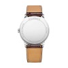 Baume & Mercier Classima 40mm Mens Watch M0A10323