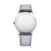 Ex-Display Baume & Mercier Classima 42mm Men's Watch M0A10453