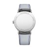 Baume & Mercier Classima 42mm Mens Watch M0A10453