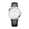 Baume & Mercier Classima 42mm Mens Watch M0A10332