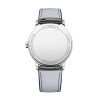 Baume & Mercier Classima 42mm Mens Watch M0A10332
