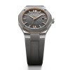Baume et Mercier Riviera Mens Watch 10660