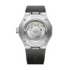Baume et Mercier Riviera Mens Watch 10660