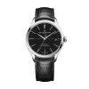 Baume et Mercier Clifton Baumatic 40mm Mens Watch M0A10692