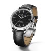 Baume et Mercier Clifton Baumatic 40mm Mens Watch M0A10692