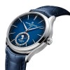 Baume & Mercier Clifton Automatic Moon Phase 39mm Watch M0A10756