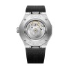 Baume & Mercier Riviera Automatic 42mm Mens Watch 10763