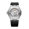 Baume & Mercier Riviera 42mm Mens Watch M0A10768