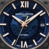 Baume & Mercier Riviera Automatic 42mm Watch M0A10769