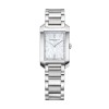 Baume & Mercier Hampton Ladies Watch M0A10474