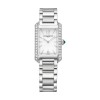 Baume & Mercier Hampton Ladies Watch M0A10631