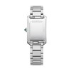 Baume & Mercier Hampton Ladies Watch M0A10631