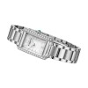 Baume & Mercier Hampton Ladies Watch M0A10631